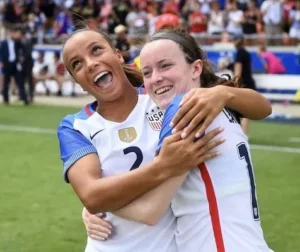 สมัครพนันบอลออนไลน์ฟรีUFABET อย่างไร?