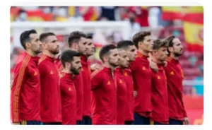 โบนัสแทงบอลUFABET คืออะไร และนับเป็นสิทธิพิเศษแบบไหน?