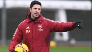 UFABETกติกาแทงบอล คืออะไร และทำไมจึงสำคัญต่อความยุติธรรมของการเดิมพัน?