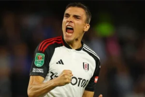 การพนันออนไลน์ได้เงินจริงมีจุดเด่นอะไรที่ทำให้หลายคนรู้สึกว่าน่าสนใจ?